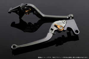 y5OŔzoCNp[c nhGXGXPC Xs[h AWXgo[ X^_[h| `^/S[h PCX125 JK05 21-23/PCX160 KF47 21-23LVAG078TM-GD 4580540716280