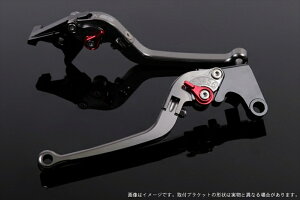 y5OŔzoCNp[c nhGXGXPC Xs[h AWXgo[ X^_[h| `^/bh PCX125 JK05 21-23/PCX160 KF47 21-23LVAG078TM-RD 4580540716303