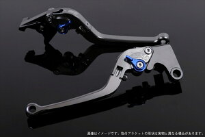 y5OŔzoCNp[c nhGXGXPC Xs[h AWXgo[ X^_[h| `^/u[ PCX125 JK05 21-23/PCX160 KF47 21-23LVAG078TM-BE 4580540716310