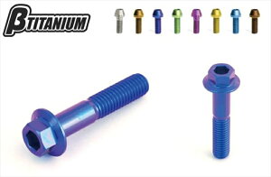 oCNp[c eiXx[^`^jE ALp[}Eg{gLbg z_3 2{ BT-RCH3-2 4589678429017