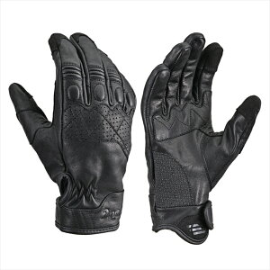 y5OŔzoCNp[c EFAfCgi DG019X[obNU[BK/L61717 4909449657874