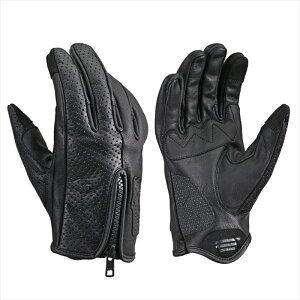 y5OŔzoCNp[c EFAfCgi DG020p[VFITU[BK/L61732 4909449657997