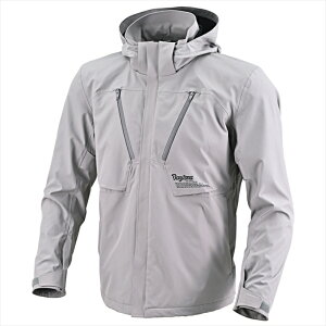 y5OŔzoCNp[c EFAfCgi DJ026HDEFUv[tJK GY/L62738 4909449661932