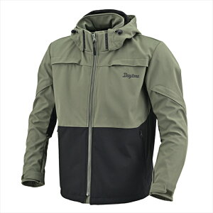 �o�C�N�p�[�c �E�F�A�f�C�g�i DJ027WS�\�t�g�V�F��JK DG/XL62756 4909449662038