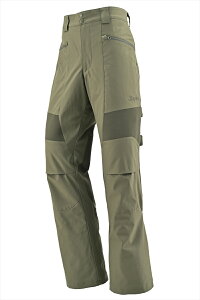 y5OŔzoCNp[c EFAfCgi DB009tXgGI[oPT OV/XL62810 4909449662151