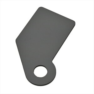 y5OŔzoCNp[c dq@ރfCgi MIOJXe[ ~[z[ MK50^CIE49337 4909449669587