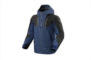 oCNp[c EFAREVfIT(uCbg) R|[lg3 H2OFJT398-1430-M4550646316073