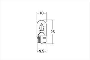 y5OŔzoCNp[c dnMHmatsushima(GAhGC`}cV}) MH m[}ou [^[ |WVLE 12V3.4W zCg BEPAWB12WH4982964441265