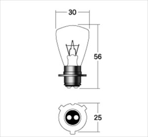 oCNp[c dnMHmatsushima(GAhGC`}cV}) MH oCNr[ RP30 P15D25-3 6v35 35w1P1606 BW4982964489168