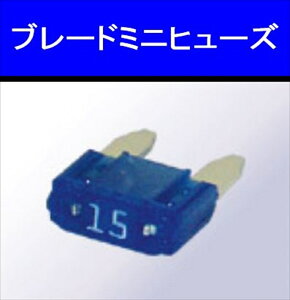 oCNp[c dnMHmatsushima(GAhGC`}cV}) MH ~j 25 q[Y 25A B-BF BOXB-BF~j254982964575007