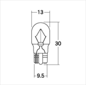 y5OŔzoCNp[c dnMHmatsushima(GAhGC`}cV}) MH m[}ou ECJ[LE 6V8W NA (BP)AWB074982964615208