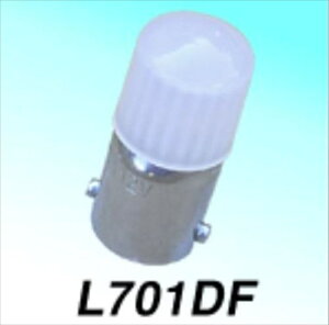 y5OŔzoCNp[c dnMHmatsushima(GAhGC`}cV}) MH 6v BA9S gULbv^Cv zCgLEDL701DF WH4982964701260