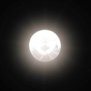 y5OŔzoCNp[c dnMHmatsushima(GAhGC`}cV}) MH oCNr[ H7 X[p[NA 12V 55W155A SC4982964155896