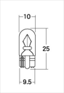 y5OŔzoCNp[c dnMHmatsushima(GAhGC`}cV}) MH m[}ou [^[ |WVLE 6V3W NA1PWB064982964439101