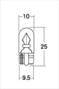 y5OŔzoCNp[c dnMHmatsushima(GAhGC`}cV}) MH m[}ou [^[ |WVLE 12V3.4W IW1PWB12OR4982964441159