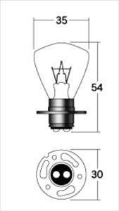 y5OŔzoCNp[c dnMHmatsushima(GAhGC`}cV}) MH m[}ou wbhLE 12V35 35W NA1P11064982964484101