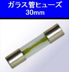 �o�C�N�p�[�c �d���nM��Hmatsushima(�G���A���h�G�C�`�}�c�V�}) M��H �q���[�Y (2A�E30)B-GF02304982964545000