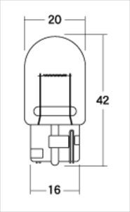 oCNp[c dnMHmatsushima(GAhGC`}cV}) MH m[}ou ECJ[ XgbvLE 12V21W IWAWB54OR4982964588250
