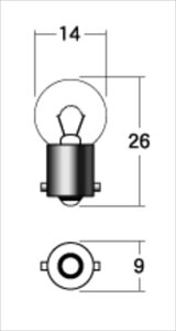 �y5���O��Ŕ����z�o�C�N�p�[�c �d���nM��Hmatsushima(�G���A���h�G�C�`�}�c�V�}) M��H �m�[�}���o���u �E�C���J�[�L���E 6V8W �N���A1P75034982964417109