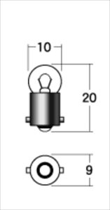 y5OŔzoCNp[c dnMHmatsushima(GAhGC`}cV}) MH m[}ou [^[ |WVLE 12V3.4W CG[1P7113YE4982964437114