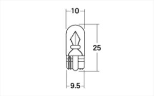 y5OŔzoCNp[c dnMHmatsushima(GAhGC`}cV}) MH m[}ou [^[ |WVLE 12V1.7W NAB-WB114982964440008