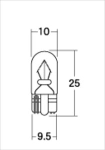 y5OŔzoCNp[c dnMHmatsushima(GAhGC`}cV}) MH m[}ou [^[ |WVLE 6V1.7W NAAWB014982964480202