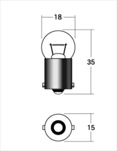 �y5���O��Ŕ����z�o�C�N�p�[�c �d���nM��Hmatsushima(�G���A���h�G�C�`�}�c�V�}) M��H �m�[�}���o���u �E�C���J�[ �X�g�b�v�L���E 6V17W �N���A1P50124982964592103