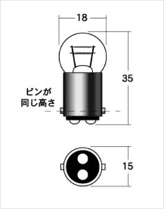 y5OŔzoCNp[c dnMHmatsushima(GAhGC`}cV}) MH m[}ou ECJ[ Xgbv e[ 12V23 8W IWA5610OR4982964598259