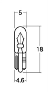 y5OŔzoCNp[c dnMHmatsushima(GAhGC`}cV}) MH m[}ou [^[ |WVLE 12V2W O[1PWB112GR4982964611132