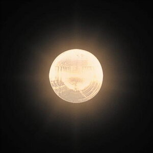 y5OŔzoCNp[c dnMHmatsushima(GAhGC`}cV}) MH oCNr[ PH7 B2NA 12V35 36.5W5A B2C4982964005801