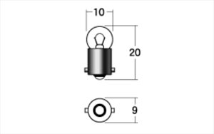 y5OŔzoCNp[c dnMHmatsushima(GAhGC`}cV}) MH m[}ou [^[ |WVLE 12V3.4W NAB-71134982964437008