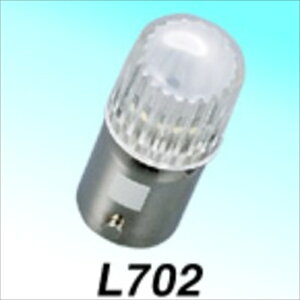 �y5���O��Ŕ����z�o�C�N�p�[�c �d���nM��Hmatsushima(�G���A���h�G�C�`�}�c�V�}) M��H L�E�r�[�� �V���R�E �N�`�K�l(BA9S) 12V0.25W �I�����WL702 OR4982964702151