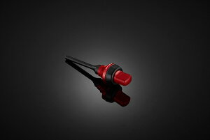 oCNp[cBIKERS(oCJ[Y) ICtB[Lbv bhH1000-RED4550646318336