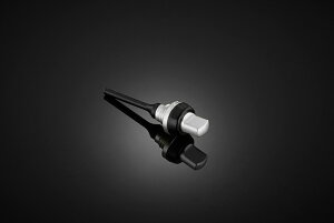 oCNp[cBIKERS(oCJ[Y) ICtB[Lbv Vo[H1000-SLV4550646318343