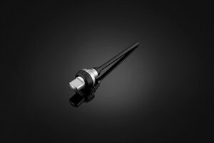 oCNp[cBIKERS(oCJ[Y) ICtB[Lbv Vo[H0883-SLV4550646318831