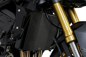 �y5���O��Ŕ����z�o�C�N�p�[�cMORIWAKI ENGINEERING(�������L�G���W�j�A�����O) ���W�G�^�[�R�A�E�K�[�hKIT BLACK �X�e�����X01911-20802-B04527350173636