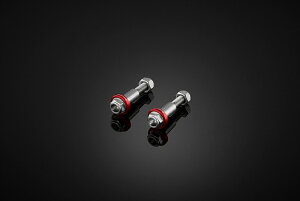 oCNp[c nhBIKERS(oCJ[Y) o[p XeX{g bhC0402-RED4550646319173