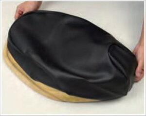 oCNp[c OAo YV[gJo[ SCH5675-C80S20C90ST20 o[O}200 14-21SCH5675C80S20C90ST20 4573318116504