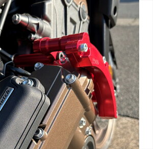 oCNp[c OKOOD(N[h) ENb`Jo[ K[h bhH-ECCV-1-RE4573514215308