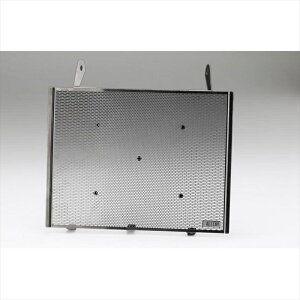 oCNp[c pnAG WG^[veN^[ ubN PanigaleV2S 2025-AE-56057-BK 4573641256014