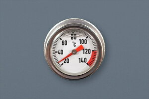 oCNp[c dnMRS(GA[GX) vMRS-Z1-Y014582677494338