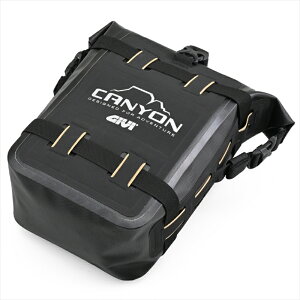 oCNp[c fCgi GIVI GRT722B63438 4909449665879