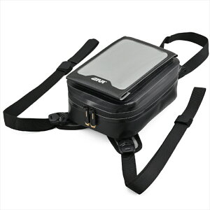 y5OŔzoCNp[c fCgi GIVI GRT72963443 4909449665930