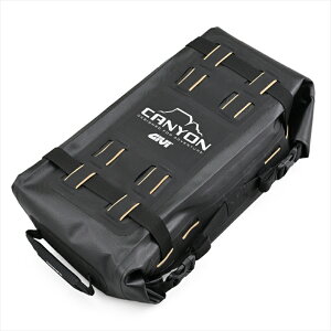 y5OŔzoCNp[c fCgi GIVI GRT724B63447 4909449665954