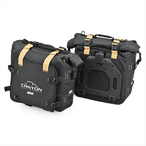 y5OŔzoCNp[c fCgi GIVI GRT720B MONOKEY63452 4909449665992