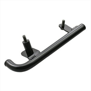 y5OŔzoCNp[c OfCgi AVXgObv ubN R W230 25 [8BK-BJ230A]OS1 25 [8BK-BJ230A]63908 4909449668849