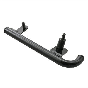 y5OŔzoCNp[c OfCgi AVXgObv ubN L W230 25 [8BK-BJ230A]OS1 25 [8BK-BJ230A]63907 4909449668856