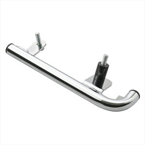 y5OŔzoCNp[c OfCgi AVXgObv N[ L W230 25 [8BK-BJ230A]OS1 25 [8BK-BJ230A]61844 4909449668863