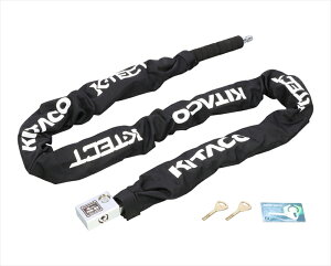 oCNp[c ۊ h~L^R KL TDX-03 Eg{bgA[bN880-1001003 4990852129645