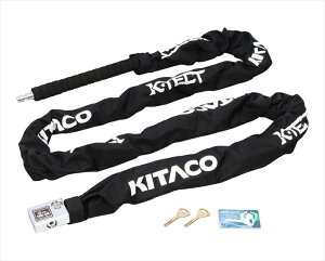 oCNp[c ۊ h~L^R KL TDX-06 Eg{bgA[bN880-1001006 4990852129652